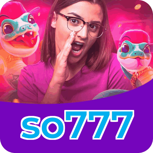 Jogos de Cassino em Destaque - Slots, Roleta, Blackjack