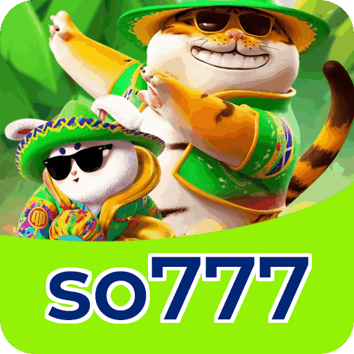 Processo de Download do App so777 - Passo a Passo Simples