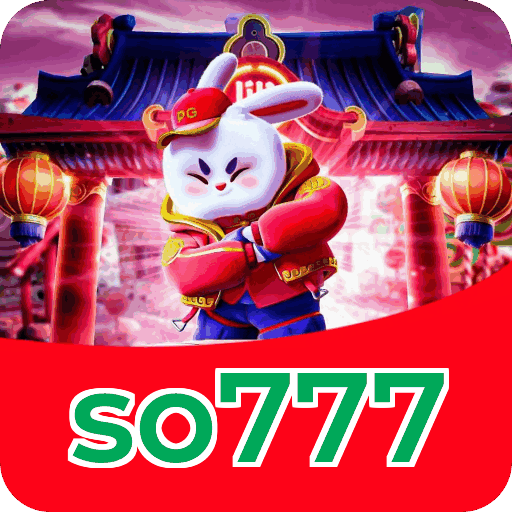 Recursos Exclusivos do App so777 - Modo Offline, Login Biométrico