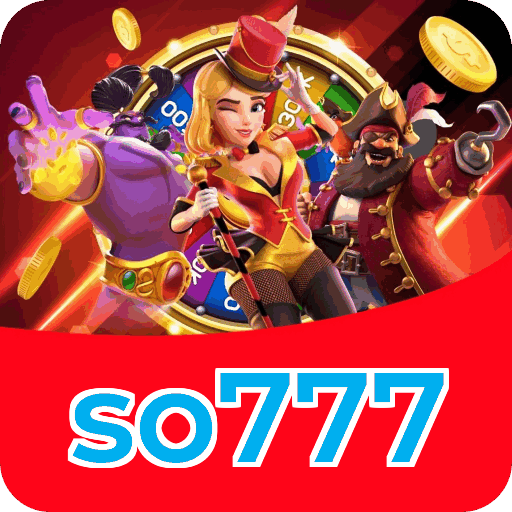 Jogos de Mesa Premium so777 - Blackjack, Roleta, Baccarat