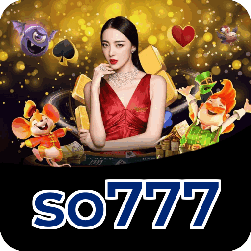 Stack Tecnológico da Plataforma - Cloud, CDN, Segurança