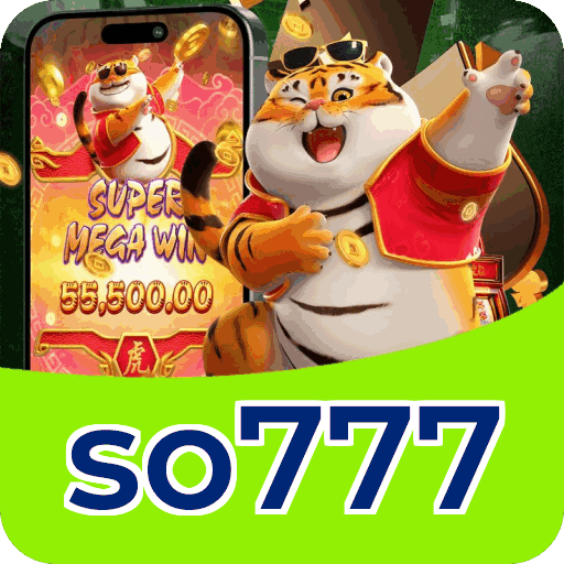 Sistema de Pagamento Rápido e Seguro - PIX, Boleto, Cartões de Crédito