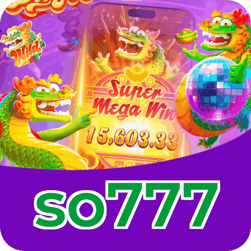 Sistema VIP Premium e Segurança Máxima - Bônus Exclusivos e Benefícios