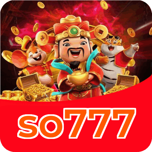 Como Funciona o Crash - Multiplicador Crescente e Cash Out