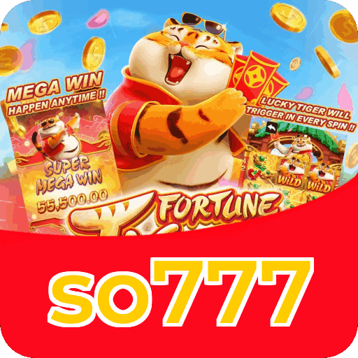 Cassino ao Vivo so777 - Dealers Brasileiros Profissionais