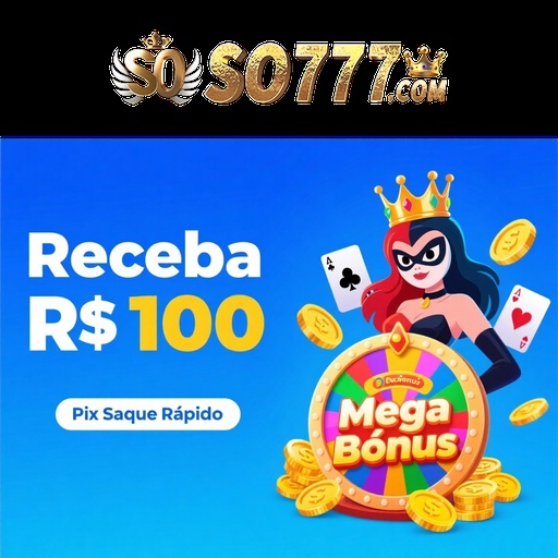 SO777 Fundo de Resgate de Perdas Semanais