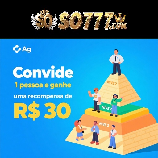 SO777 ConvidarCentro
